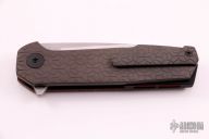 Ghost Flipper - Crazy Version