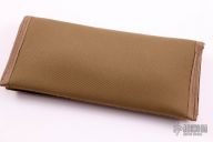 Ghost Flipper - Crazy Version