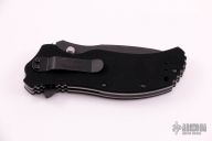 0350 Assisted Flipper