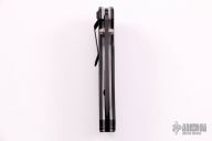 0350 Assisted Flipper