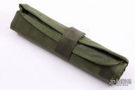 EK Knives Throwing Knife Set (6ct.) 