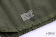 EK Knives Throwing Knife Set (6ct.) 