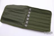 EK Knives Throwing Knife Set (6ct.) 