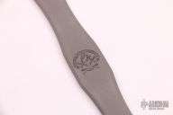 EK Knives Throwing Knife Set (6ct.) 