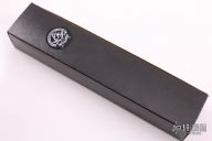 EK Knives Throwing Knife Set (6ct.) 