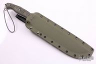 Nuclear Meltdown Fusion Battle Mistress (NMFBM)