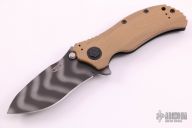 0302 Strider/Onion Flipper