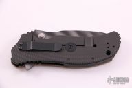 0302 Strider/Onion Flipper