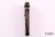 0302 Strider/Onion Flipper