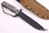 Team Gemini Light Brigade