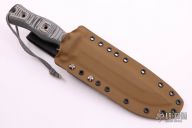 Team Gemini Light Brigade