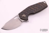 UES-526 CTSW Suru - Vox Design