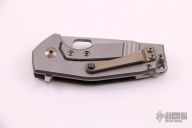 UES-526 CTSW Suru - Vox Design