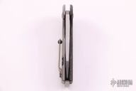 UES-526 CTSW Suru - Vox Design