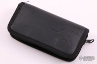 UES-526 CTSW Suru - Vox Design