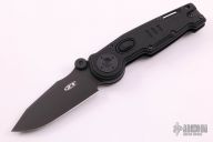 0500 Mudd Folder