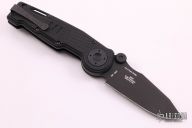 0500 Mudd Folder