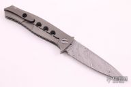 Shirogorov - Limited Edition Russian Dr. Death Artic