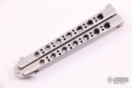 Model 48S Balisong