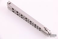 Model 48S Balisong