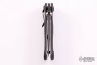 0200 Military Folder