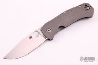 Edge-cクローン　BOOWY Edge-cクローン BOOWY Edge-cクローン BOOWY FX87 EDGEクローン