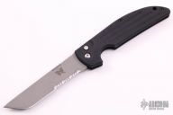 7500S Tanto