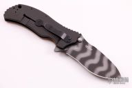 0302 Strider/Onion Flipper