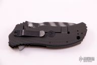 0302 Strider/Onion Flipper