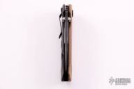 0302 Strider/Onion Flipper