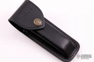 Buck #110 ThunderBird Limitted Edition #09/25 