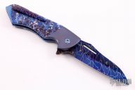 Mini StingRay Flipper