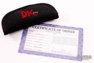 Mini StingRay Flipper