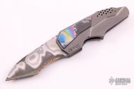 Commando 3.0 Integral  