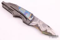 Commando 3.0 Integral  