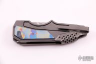 Commando 3.0 Integral  