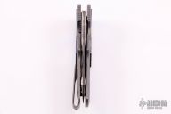 Commando 3.0 Integral  