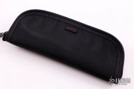 Commando 3.0 Integral  