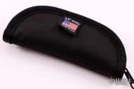 RatWorx MRX - Two-Tone Satin   