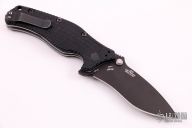 0200 Military Fighter