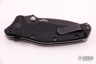 0200 Military Fighter