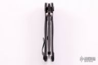 0200 Military Fighter