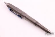 Titanium Pen/Tool