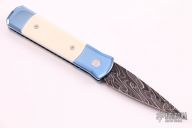 Godson Custom Titanium