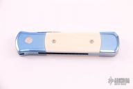 Godson Custom Titanium