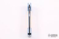 Godson Custom Titanium