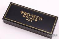 Godson Custom Titanium