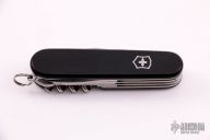 2011 Damascus Limited Edition Climber  