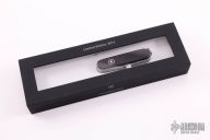 2011 Damascus Limited Edition Climber  