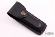 Custom Buck Model 110   